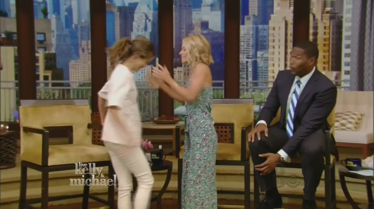 KellyandMichael-025.jpg