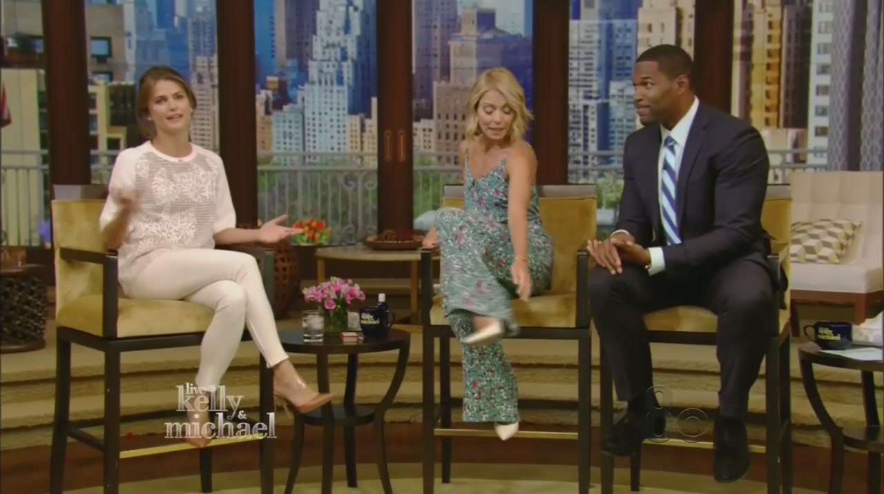 KellyandMichael-026.jpg