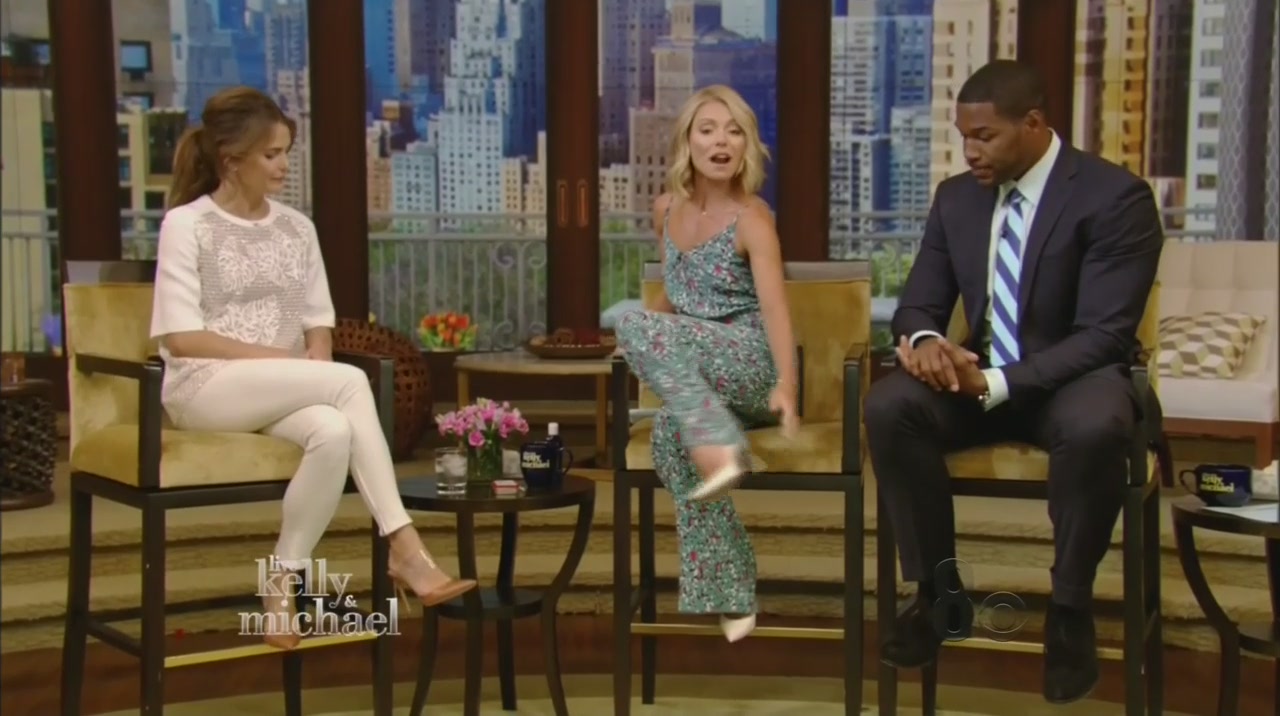 KellyandMichael-027.jpg