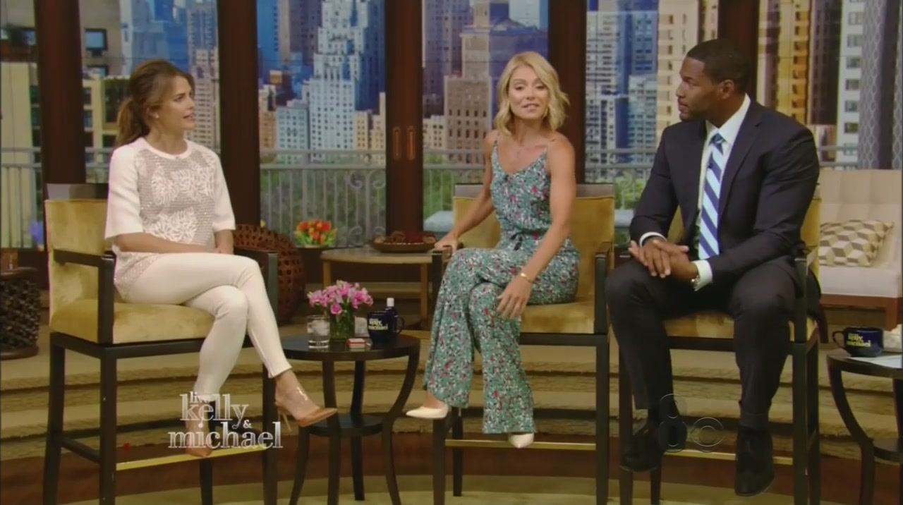 KellyandMichael-028.jpg