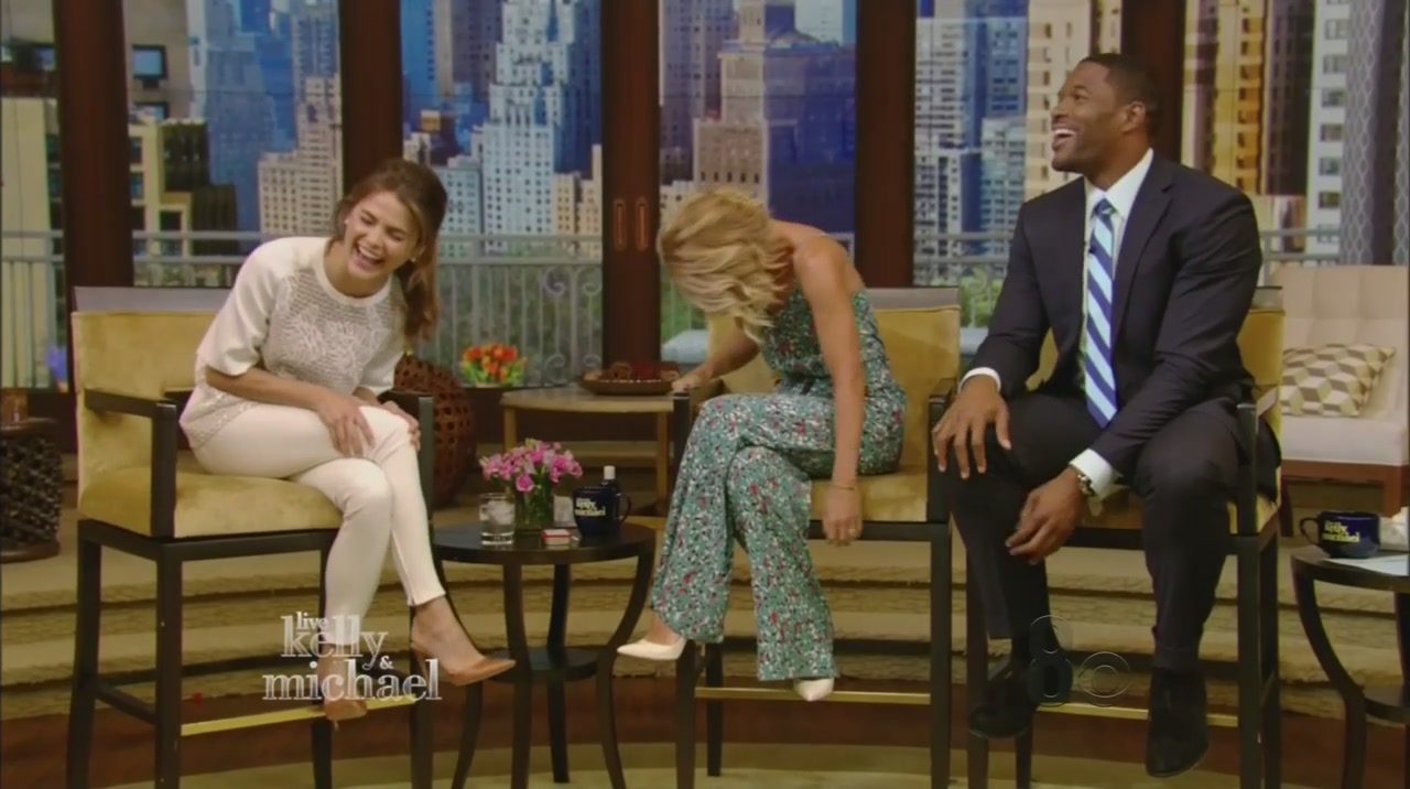 KellyandMichael-029.jpg