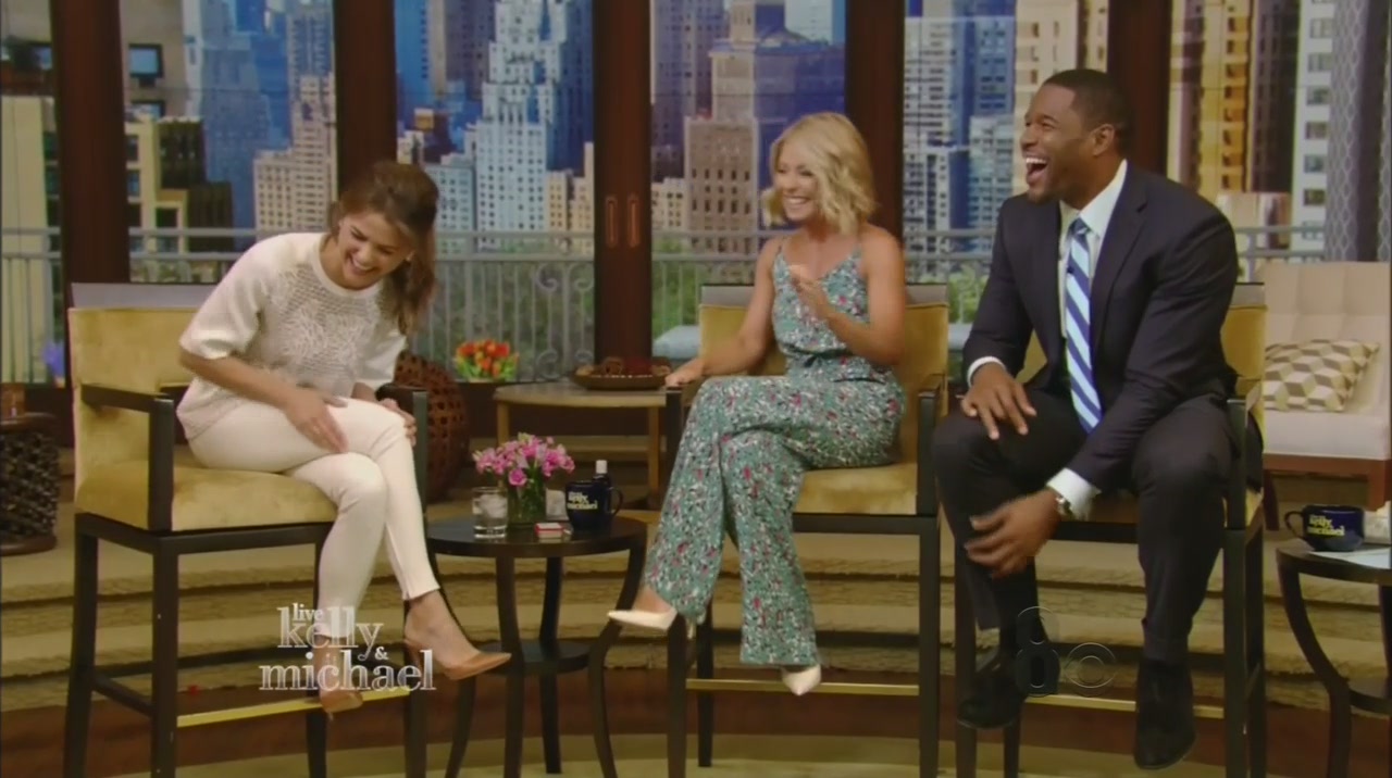 KellyandMichael-030.jpg