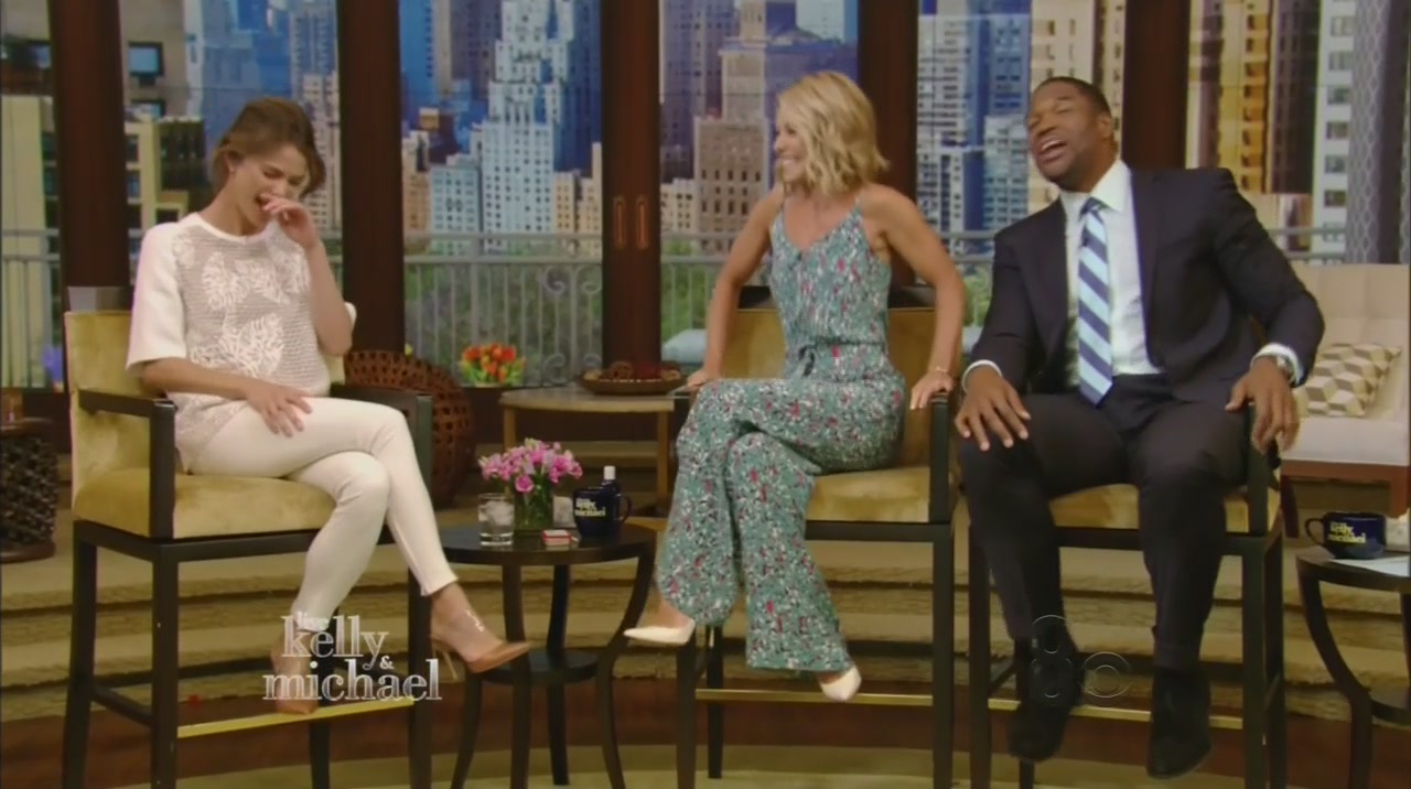 KellyandMichael-032.jpg