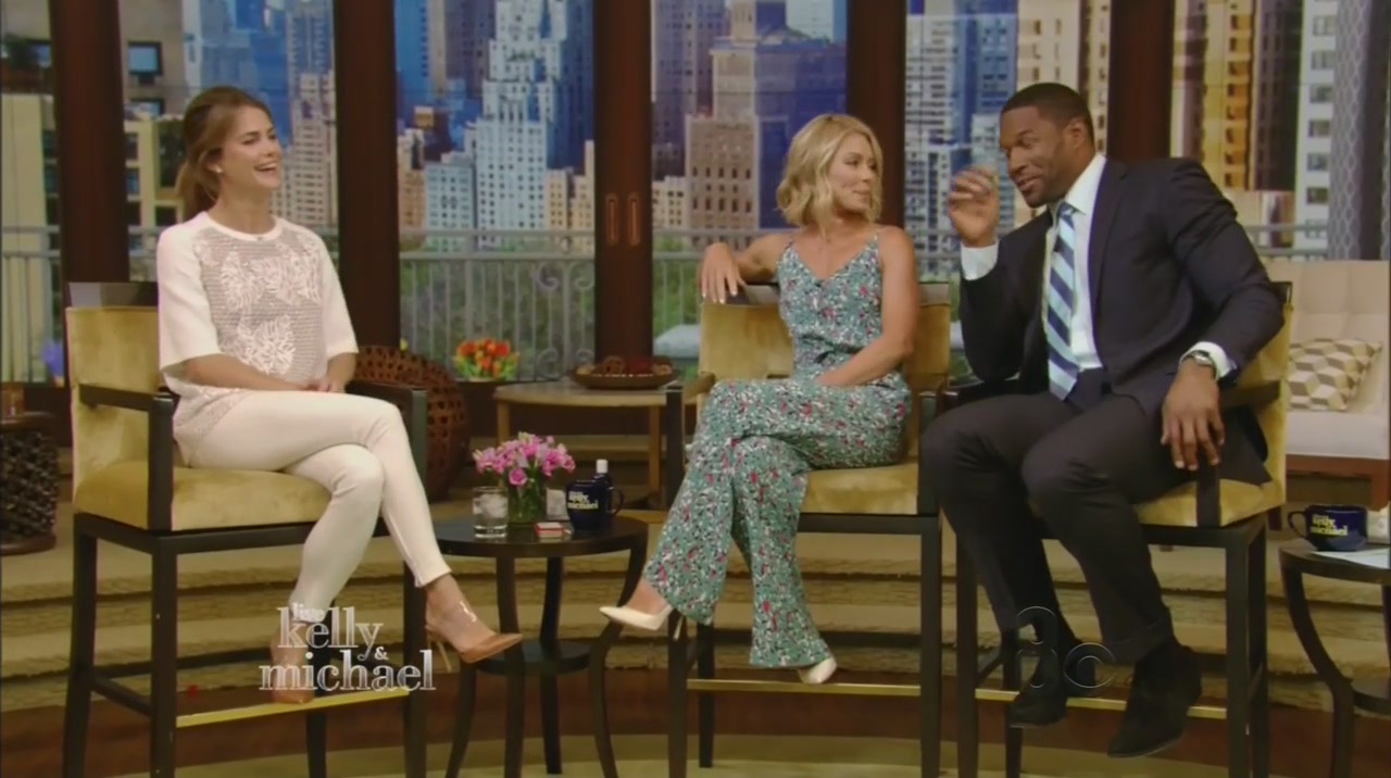 KellyandMichael-033.jpg