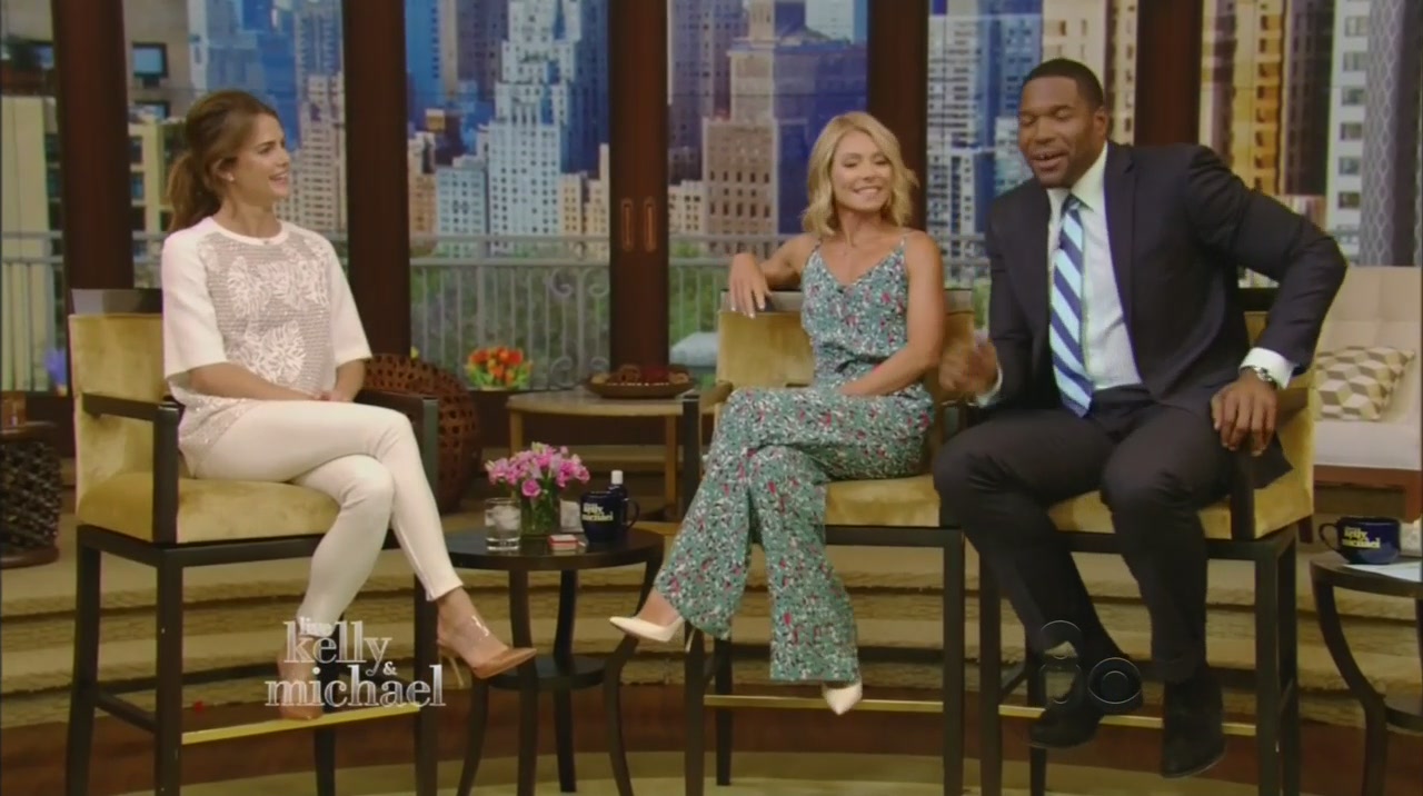 KellyandMichael-034.jpg