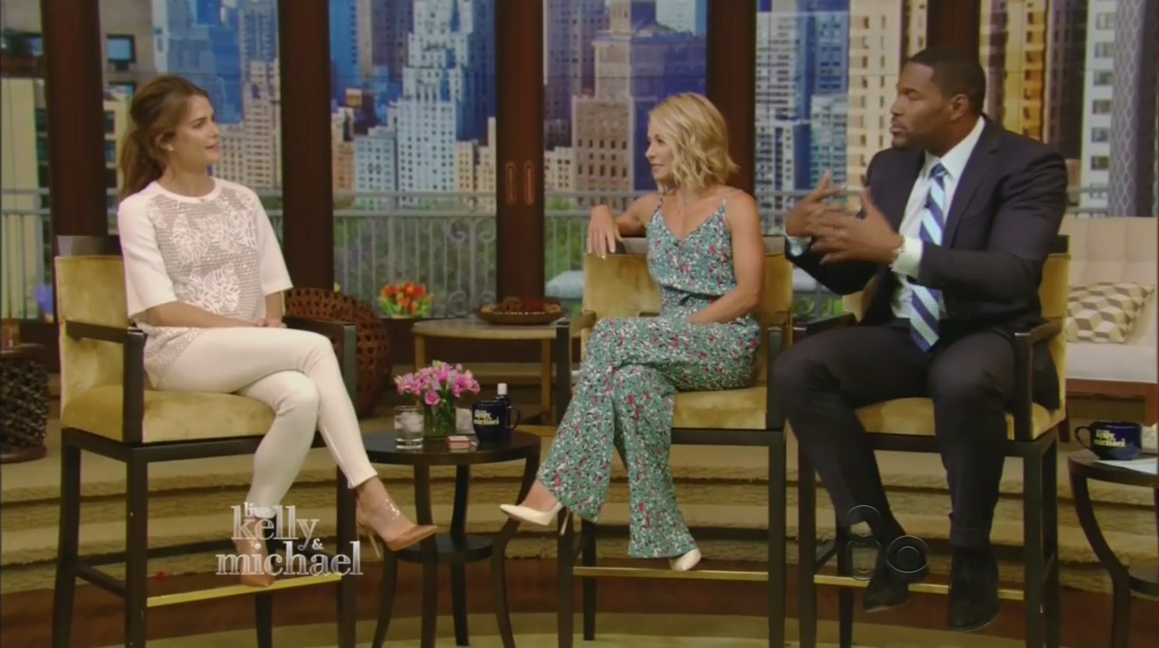 KellyandMichael-035.jpg