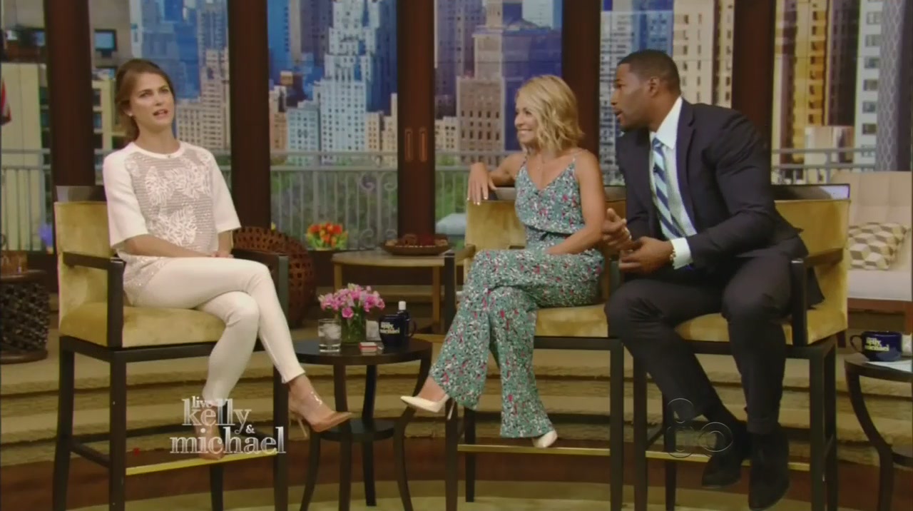 KellyandMichael-036.jpg