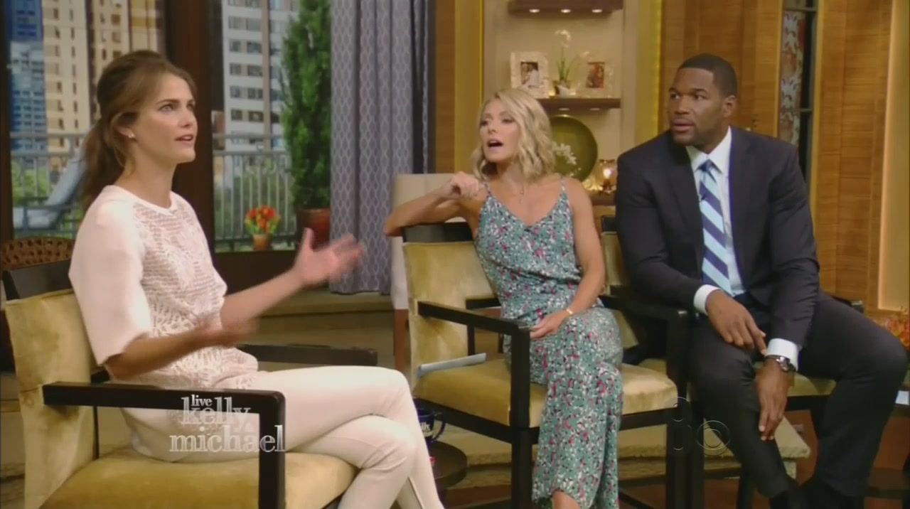 KellyandMichael-043.jpg