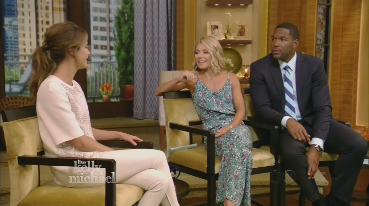 KellyandMichael-044.jpg