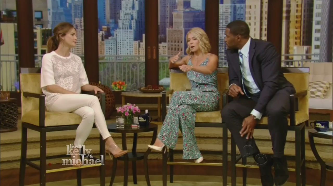 KellyandMichael-048.jpg