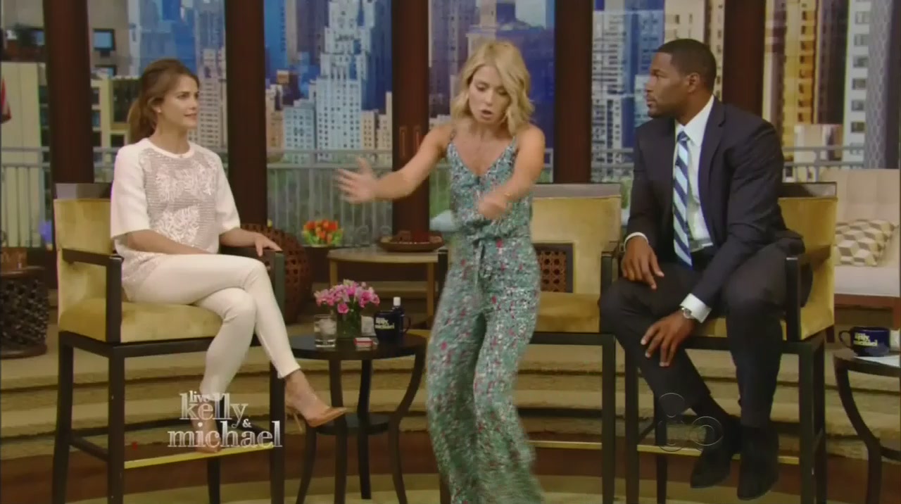 KellyandMichael-049.jpg