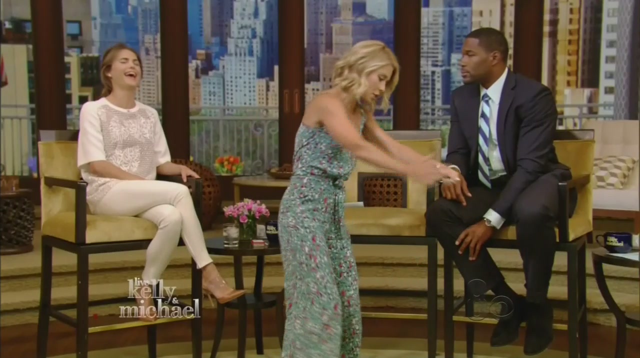 KellyandMichael-050.jpg