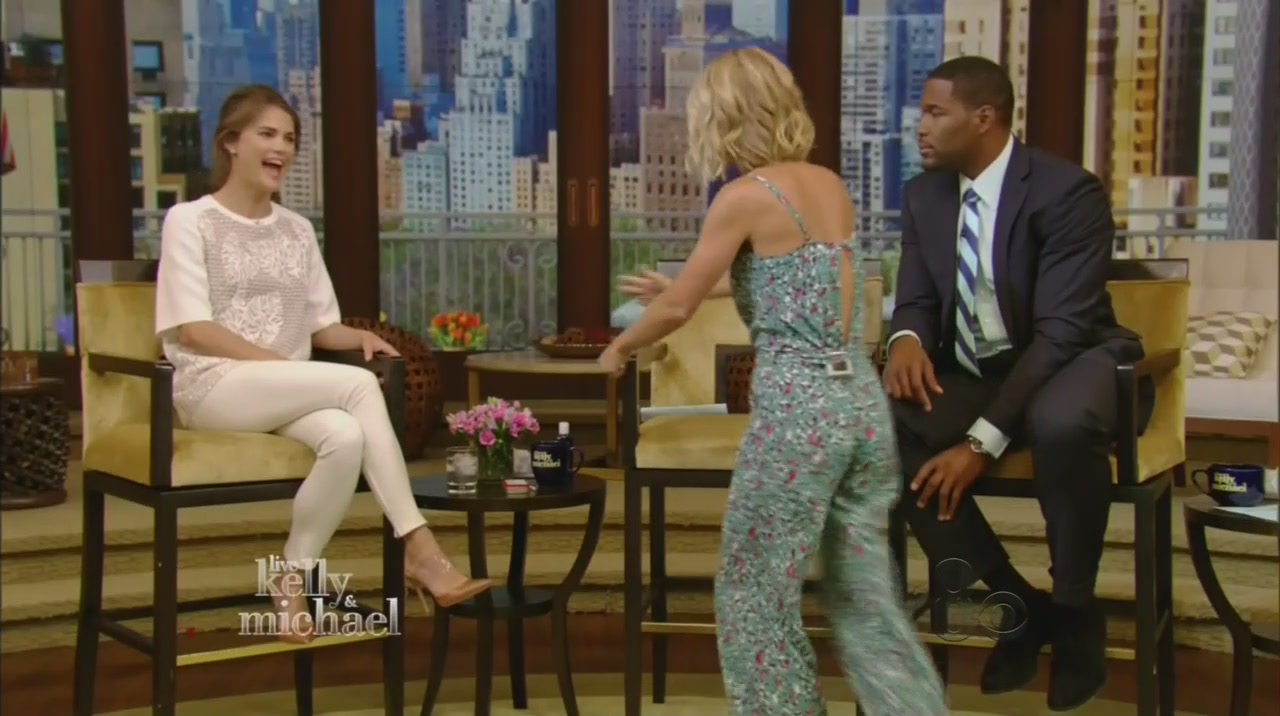 KellyandMichael-051.jpg