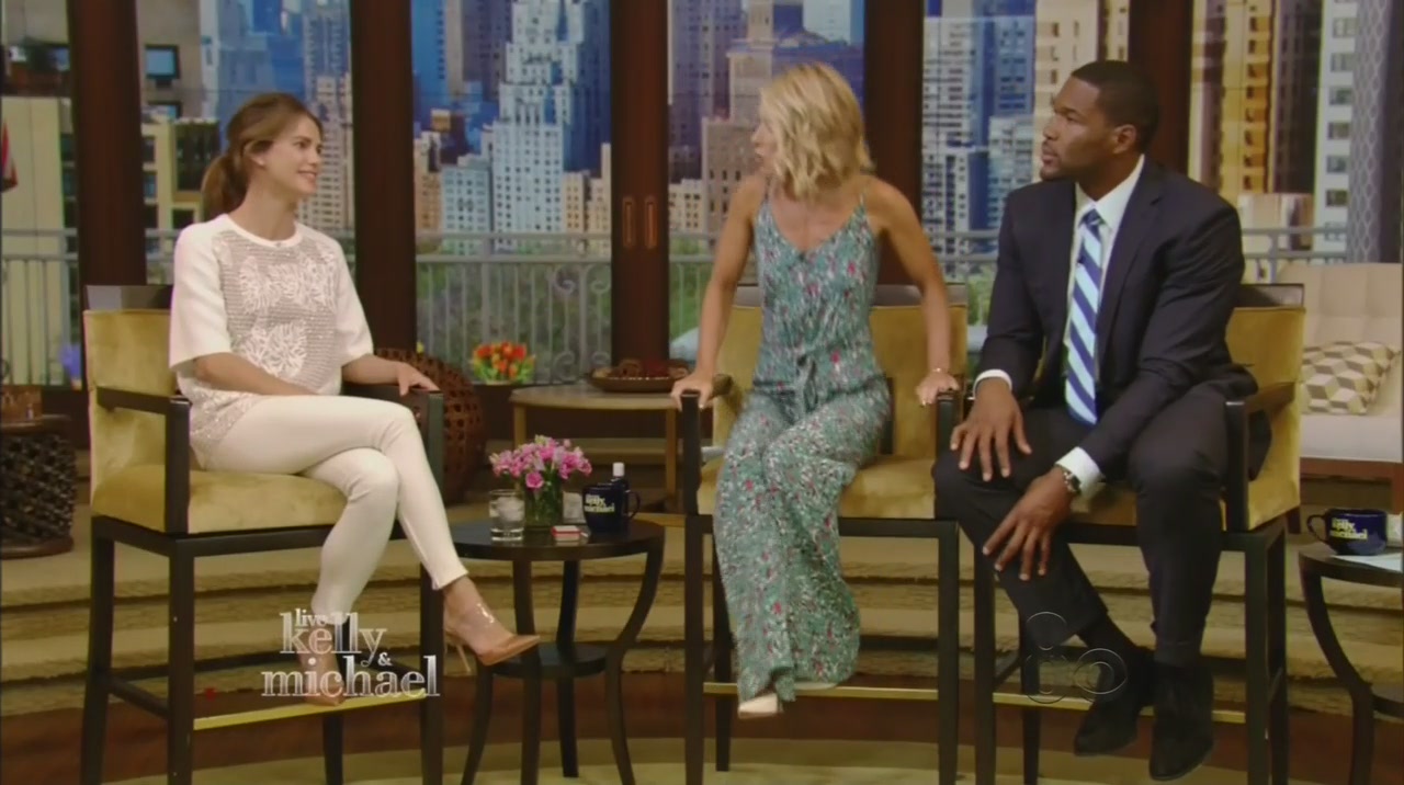 KellyandMichael-052.jpg