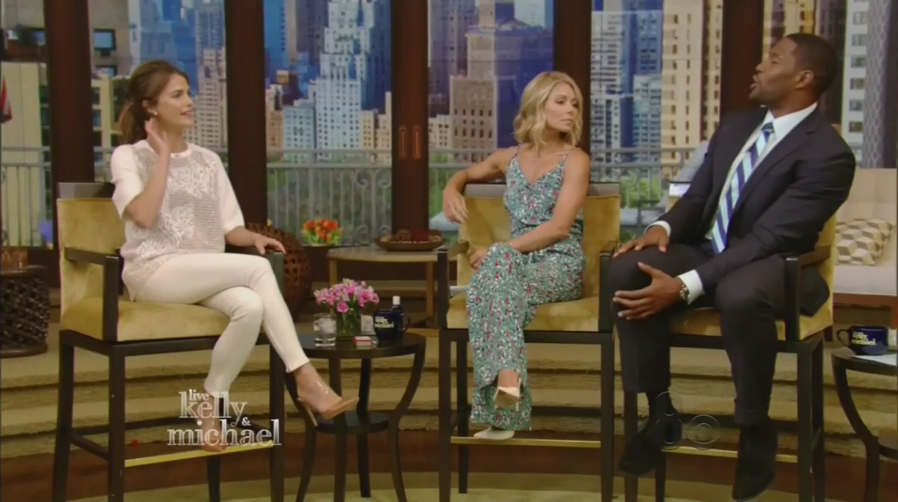 KellyandMichael-058.jpg