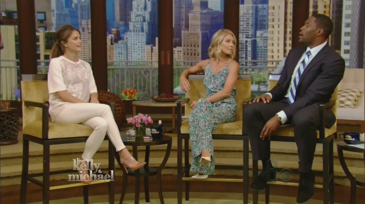 KellyandMichael-059.jpg