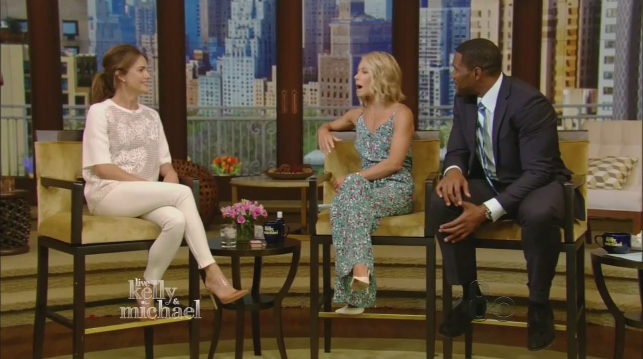 KellyandMichael-065.jpg