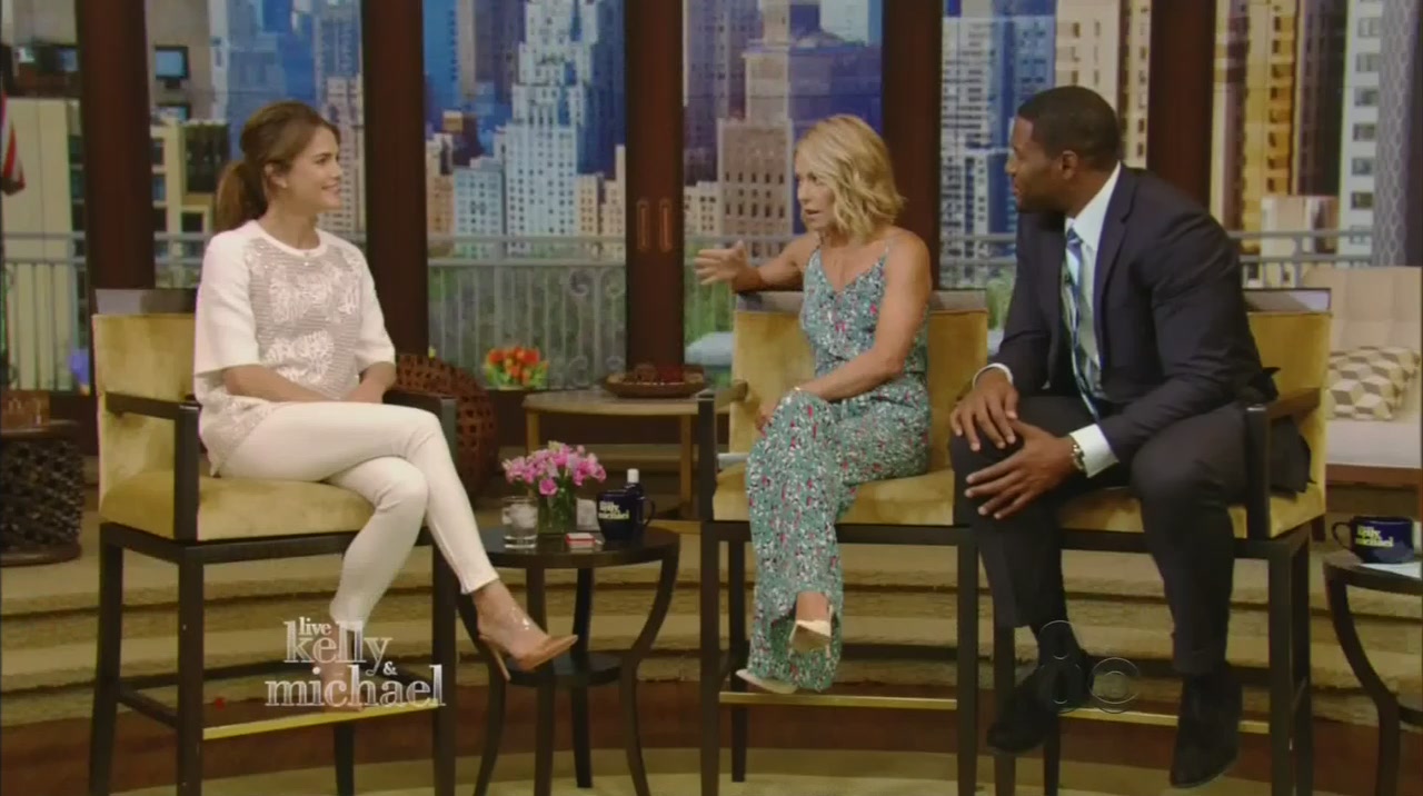 KellyandMichael-070.jpg