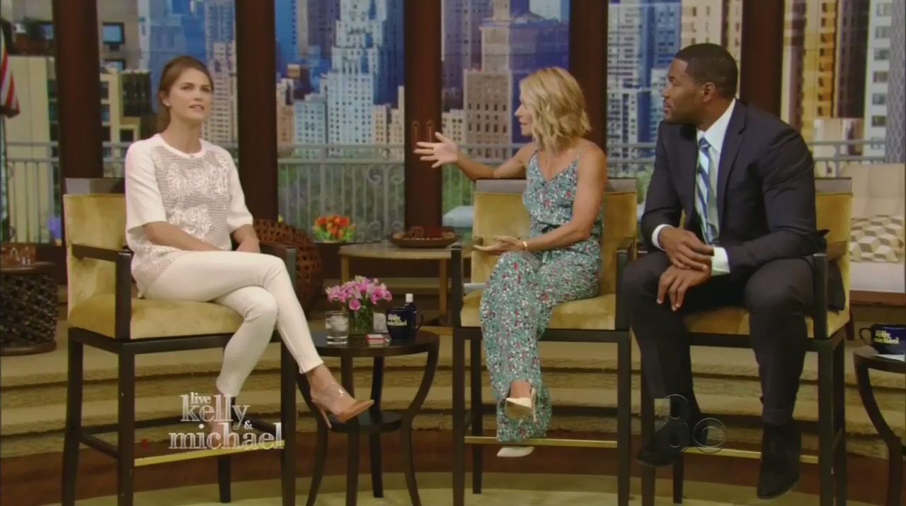 KellyandMichael-079.jpg