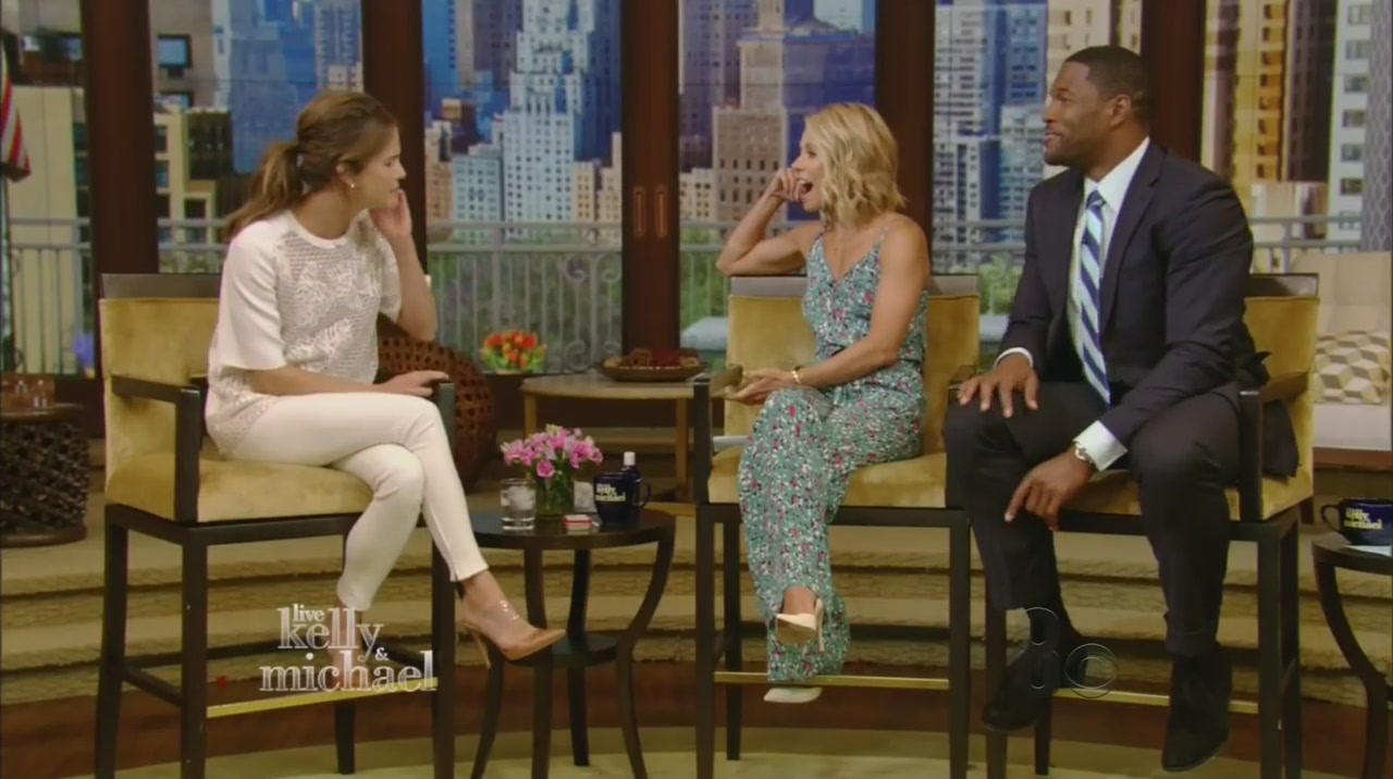 KellyandMichael-082.jpg