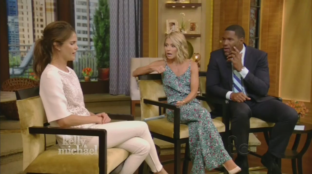 KellyandMichael-087.jpg