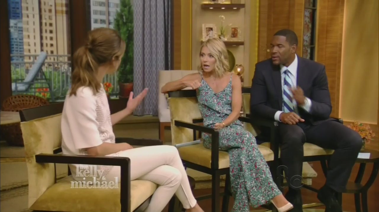 KellyandMichael-088.jpg