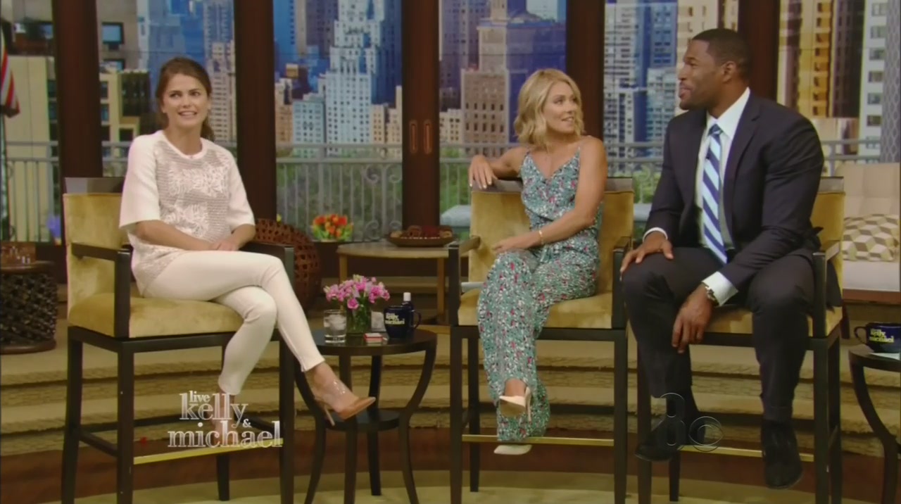 KellyandMichael-093.jpg