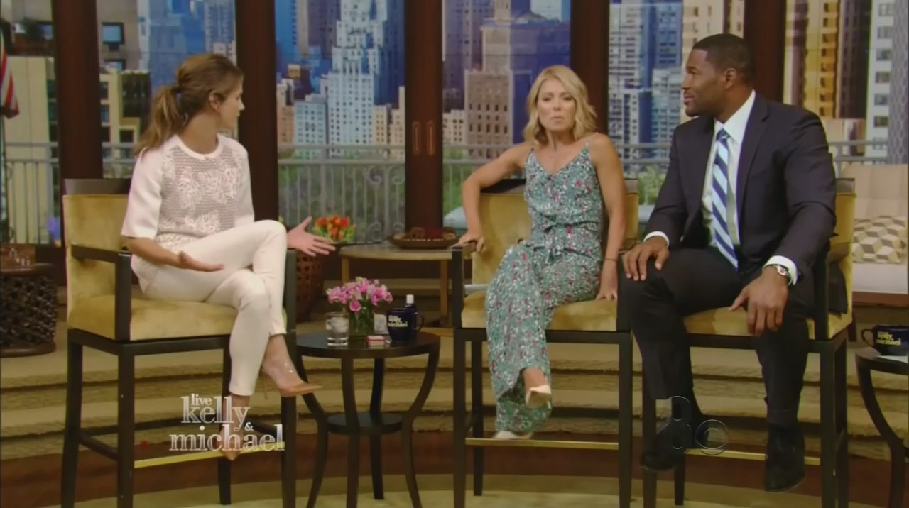 KellyandMichael-101.jpg