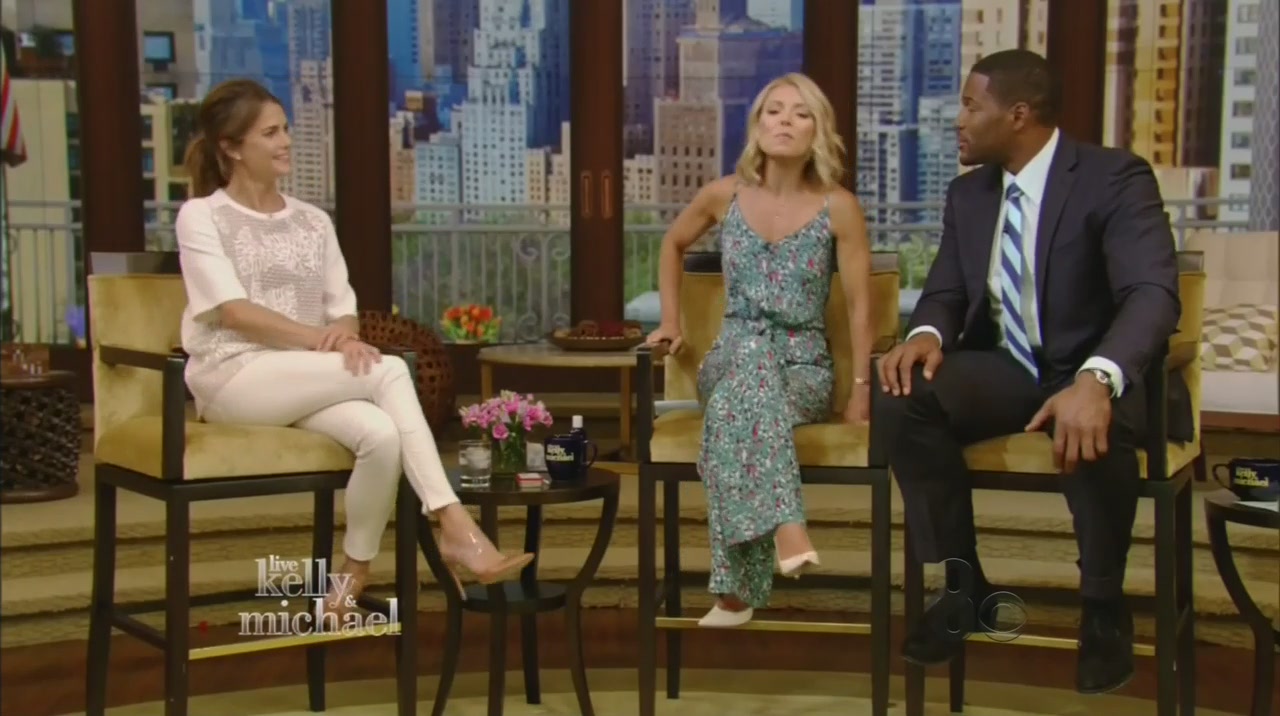 KellyandMichael-102.jpg