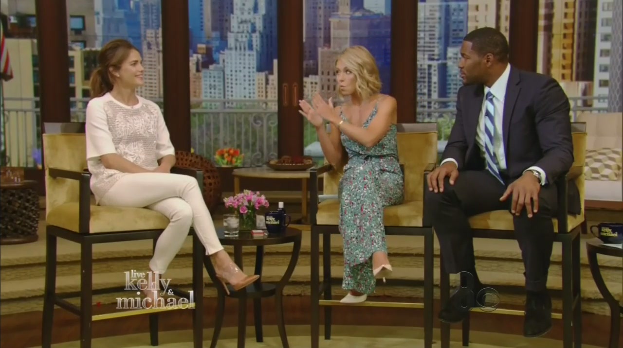 KellyandMichael-103.jpg