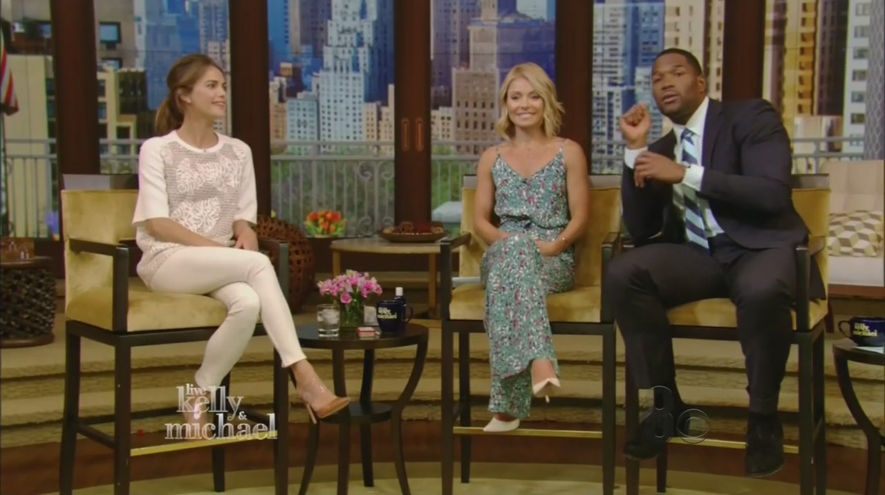 KellyandMichael-104.jpg