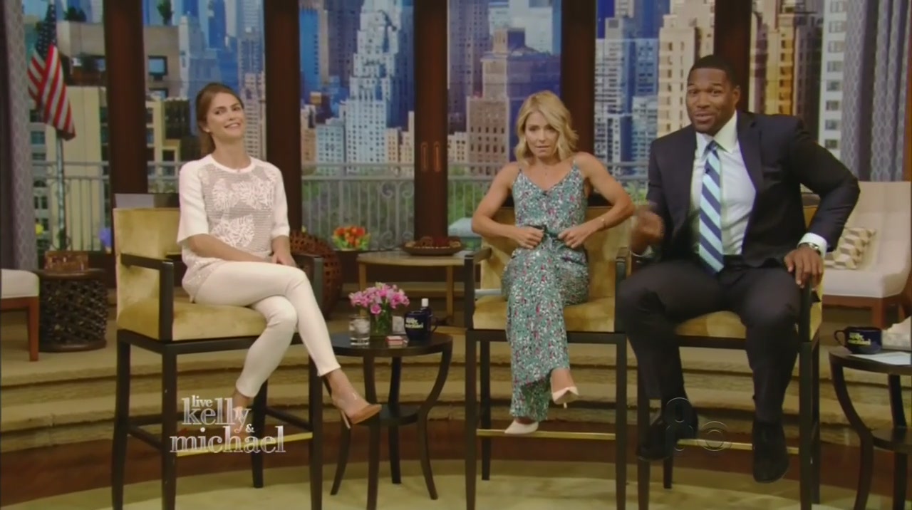 KellyandMichael-106.jpg