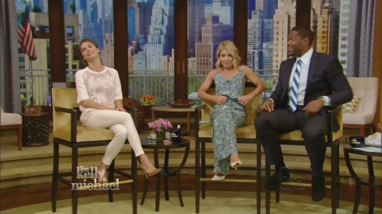 KellyandMichael-107.jpg