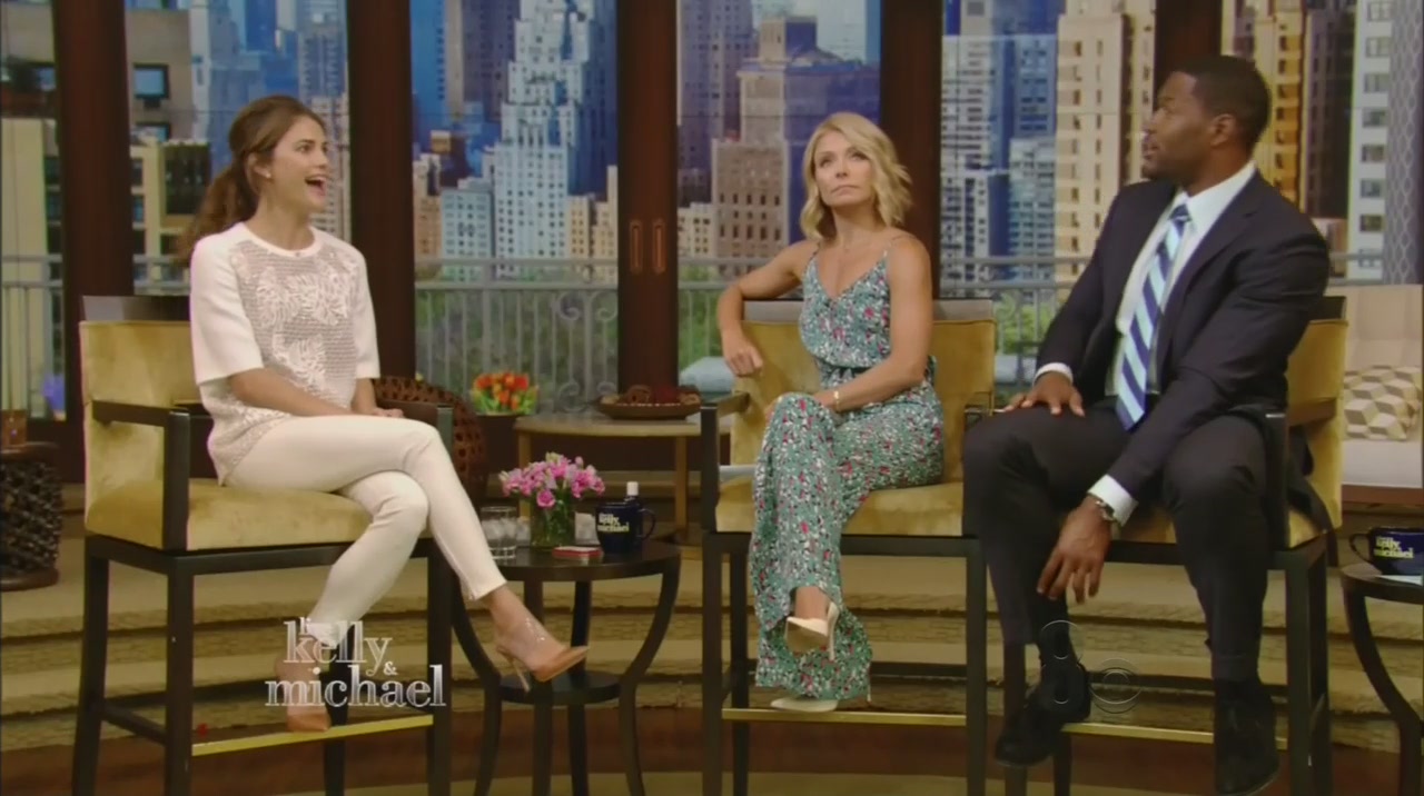 KellyandMichael-133.jpg