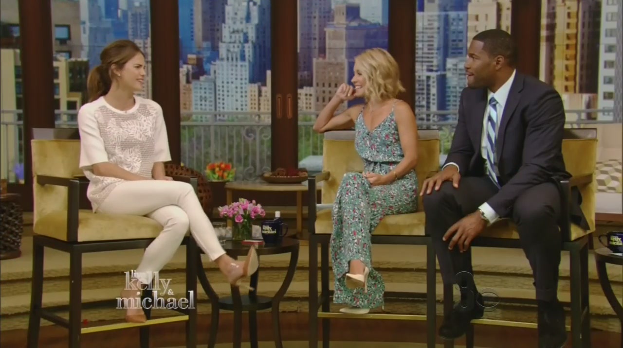 KellyandMichael-140.jpg