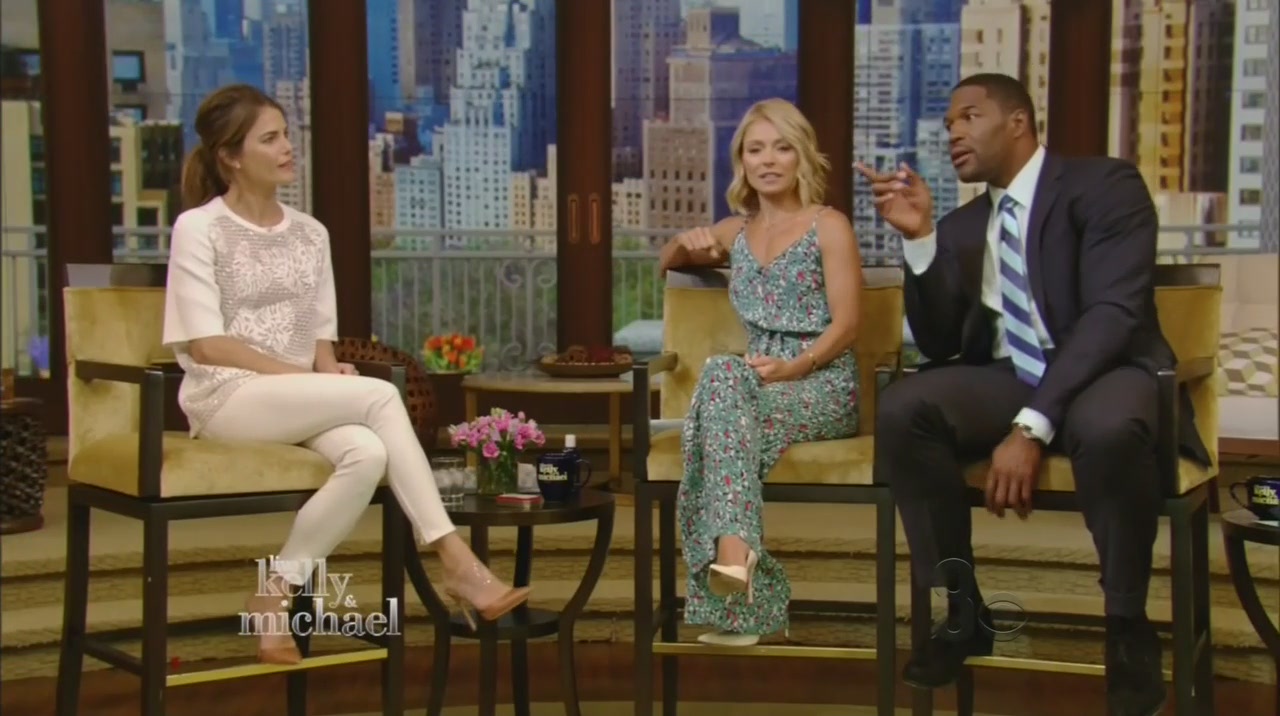 KellyandMichael-141.jpg