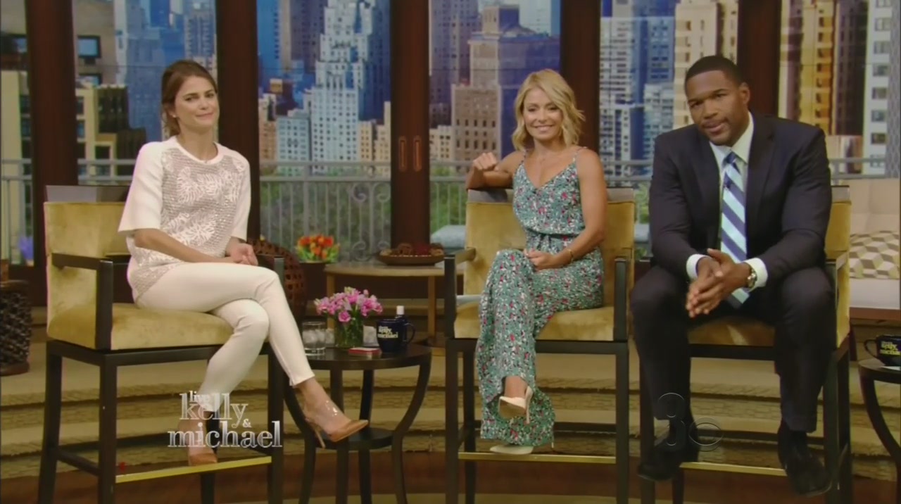 KellyandMichael-143.jpg