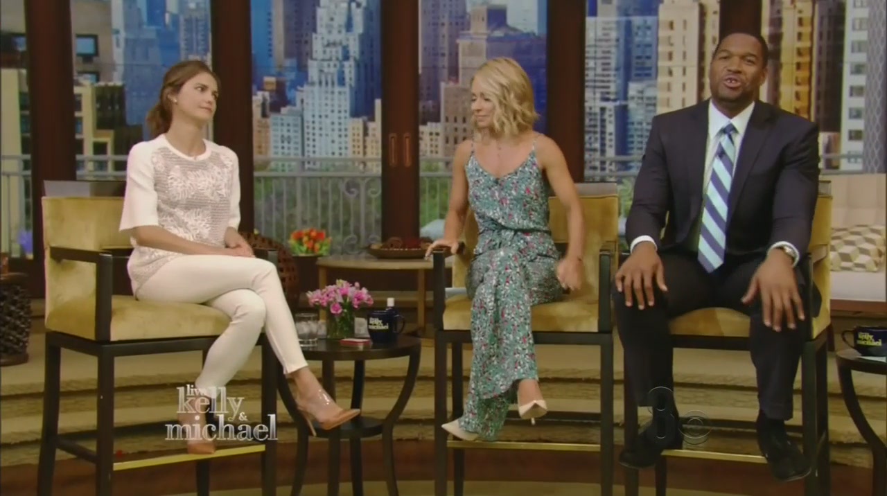 KellyandMichael-154.jpg