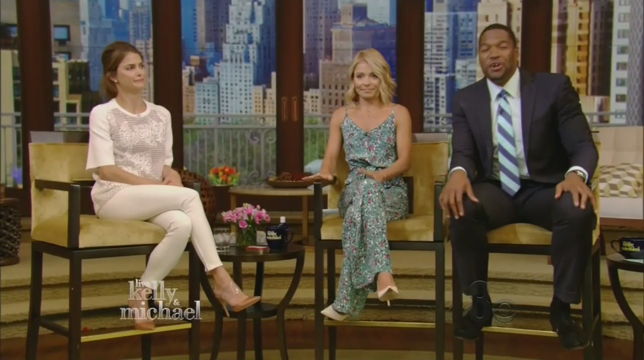 KellyandMichael-155.jpg