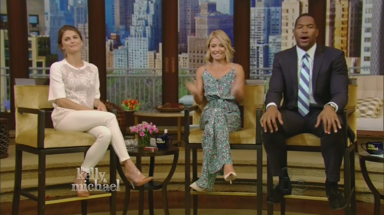 KellyandMichael-156.jpg