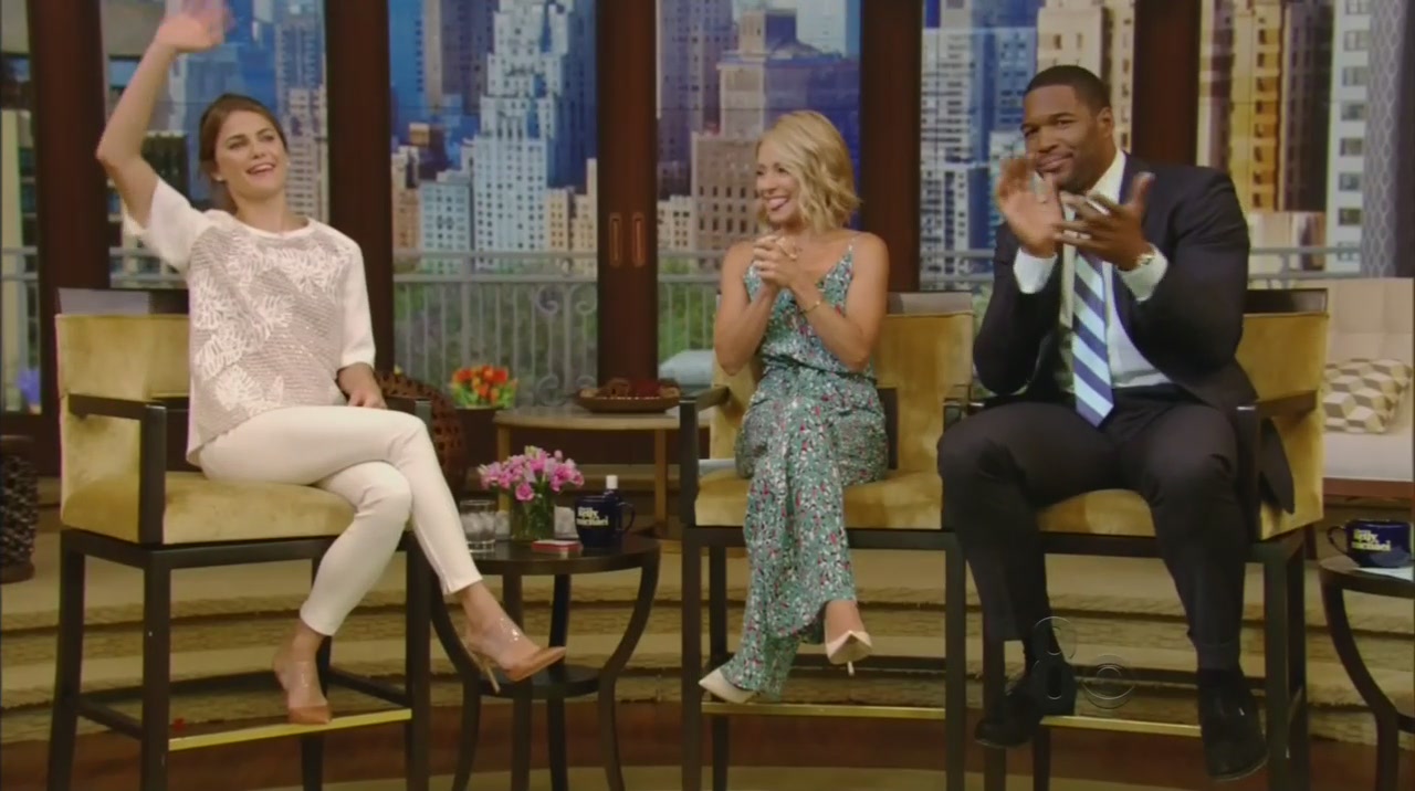 KellyandMichael-159.jpg