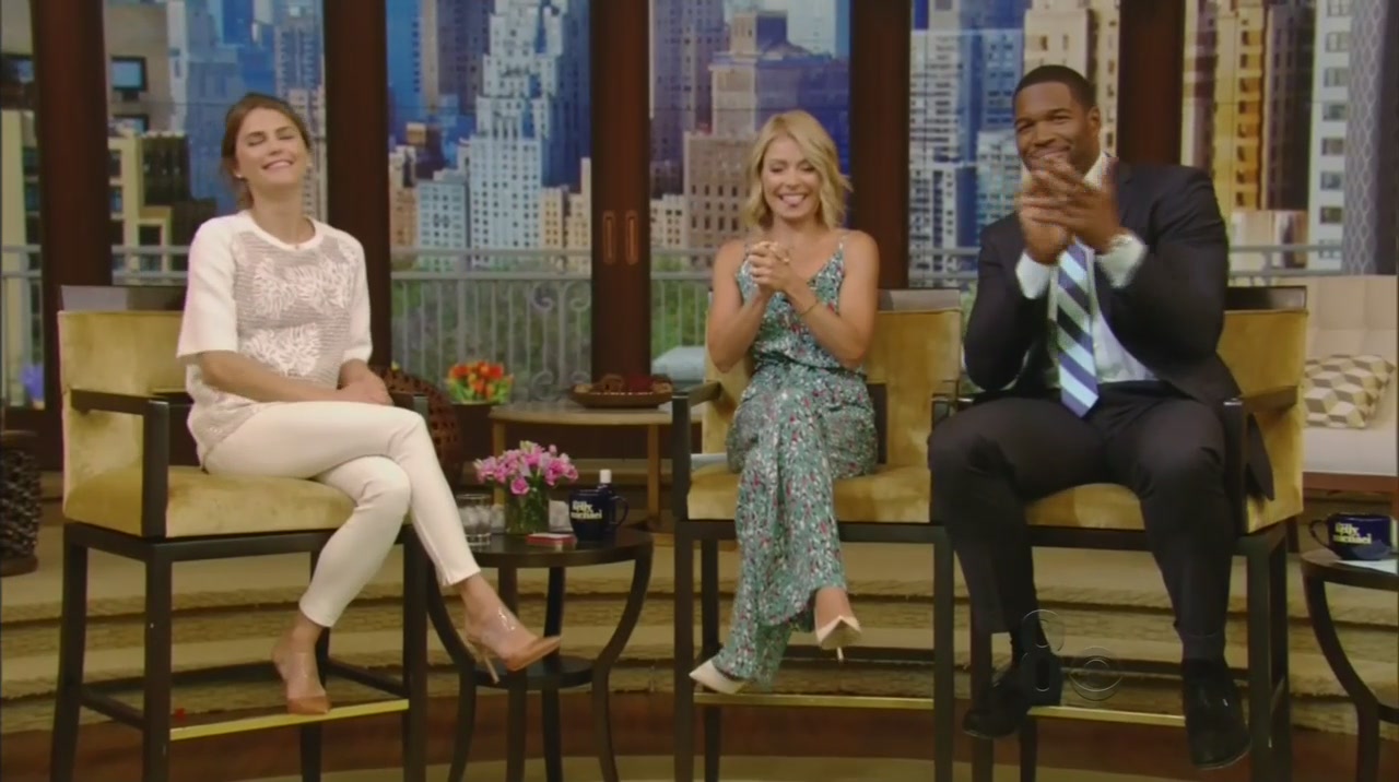 KellyandMichael-160.jpg