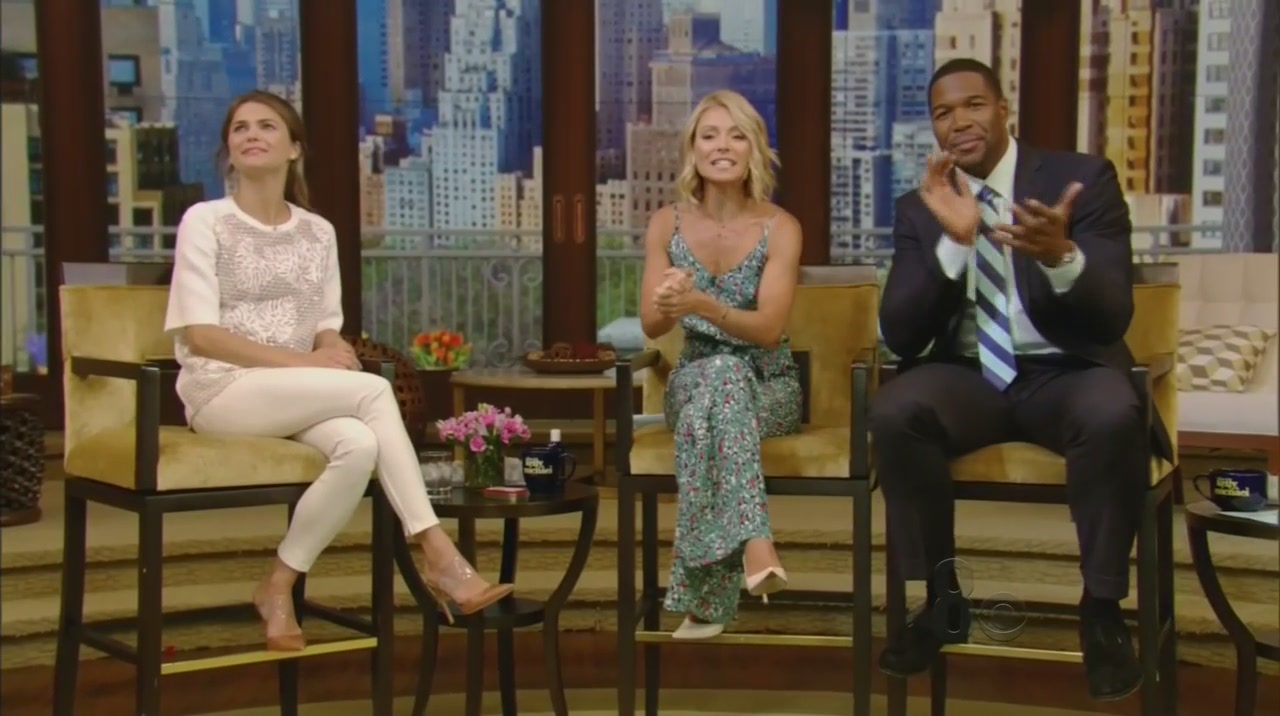 KellyandMichael-161.jpg