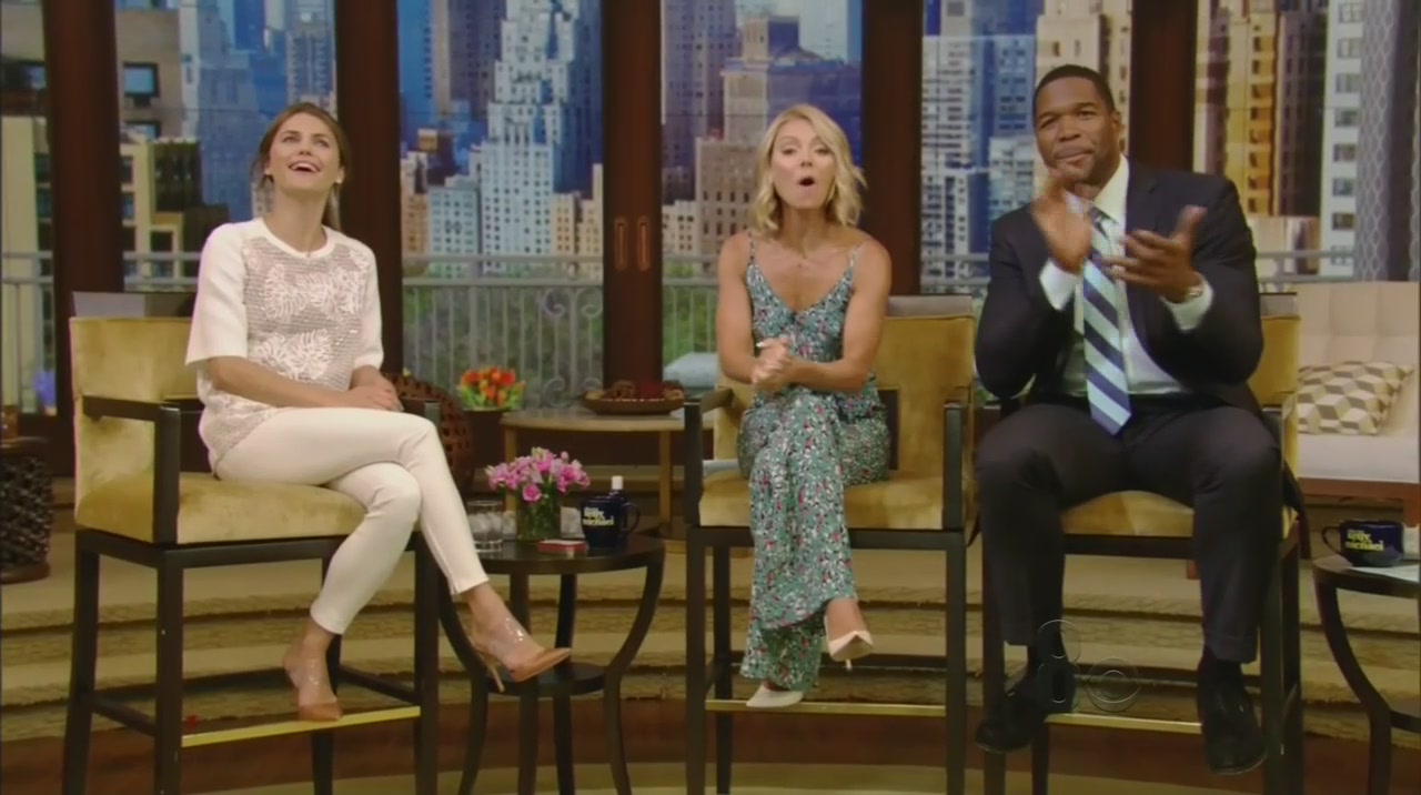 KellyandMichael-162.jpg