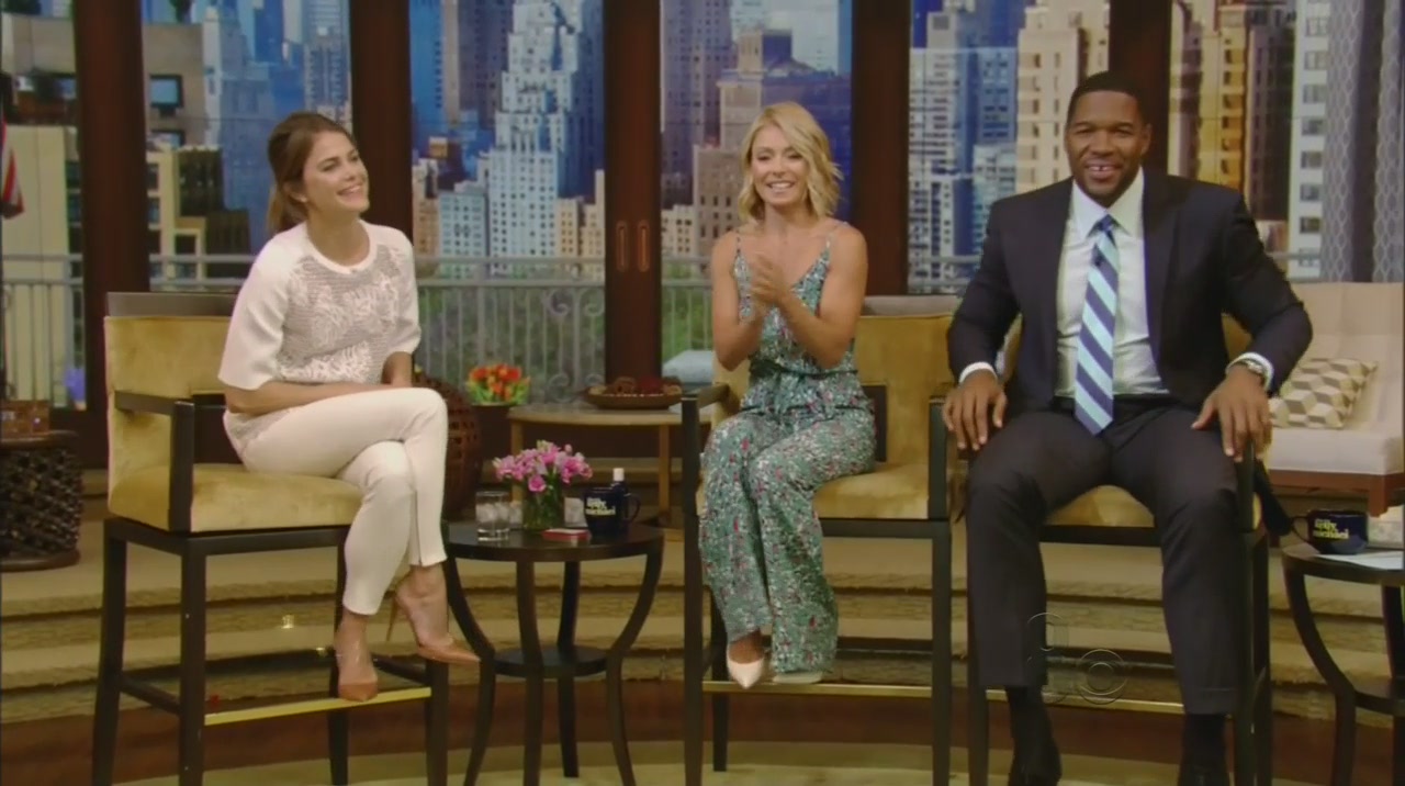 KellyandMichael-164.jpg