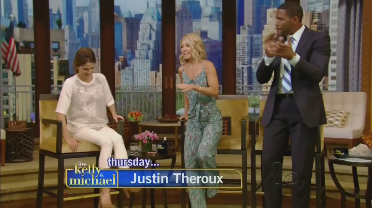 KellyandMichael-165.jpg