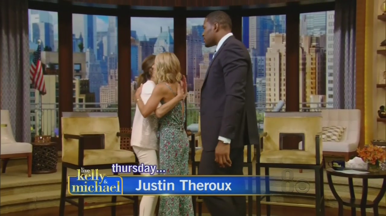 KellyandMichael-168.jpg