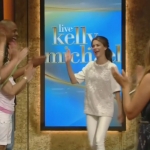 KellyandMichael-001.jpg