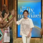 KellyandMichael-003.jpg