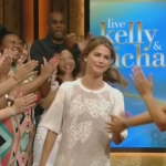 KellyandMichael-004.jpg